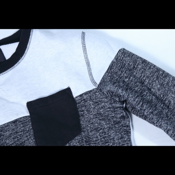 Top - Picture 3 of 6